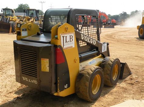 volvo skid steer for sale alberta|volvo mc90 skid steer for sale.